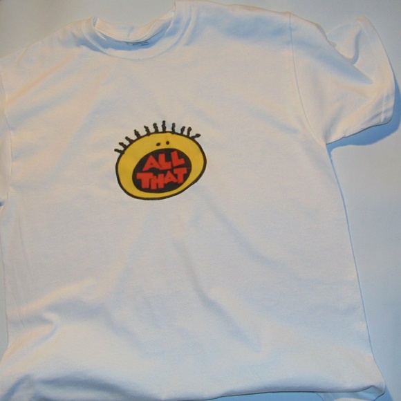 Forever 21 tshirt - Picture 3 of 4